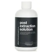 DermalogicaPost Extraction Solution PRO (Salon Size) 237ml/8oz
