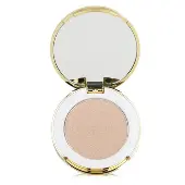 Winky LuxPowder Lights Highlighter - # Celestial 3g/0.1oz