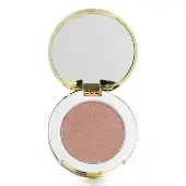 Winky LuxPowder Lights Highlighter - # Jewel 3g/0.1oz