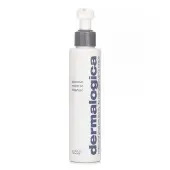 DermalogicaIntensive Moisture Cleanser 150ml/5.1oz