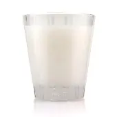 NestScented Candle - Velvet Pear 230g/8.1oz
