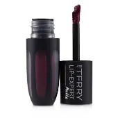 By TerryLip Expert Matte Liquid Lipstick - # 6 Chili Fig 4ml/0.14oz