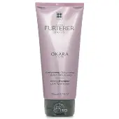 Rene FurtererOkara Silver Silver Radiance Ritual Toning Shampoo (Gray, White Hair) 200ml/6.7oz