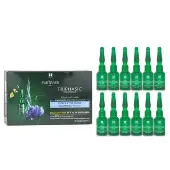 Rene FurtererTriphasic Reactional Anti-Hair Loss Ritual Sudden Hair Loss Treatment 12x5ml/0.16oz