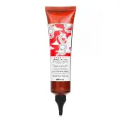 DavinesNatural Tech Energizing Gel (For Scalp and Fragile, Thinning Hair) 150ml/5.07oz