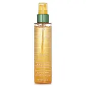 Rene FurtererOkara Blond Blonde Radiance Ritual Brightening Spray (Natural, Highlighted or Colored Blonde Hair) 150ml/5oz