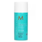 MoroccanoilThickening Lotion (For Fine to Medium Hair) 100ml/3.4oz