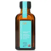 MoroccanoilMoroccanoil Treatment - Original (For All Hair Types) 50ml/1.7oz