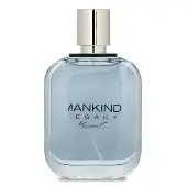 Kenneth ColeMankind Legacy Eau De Toilette Spray 100ml/3.4oz