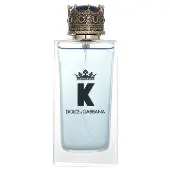 Dolce & GabbanaK Eau De Toilette Spray 100ml/3.3oz