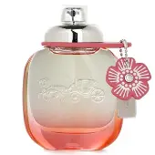 CoachFloral Blush Eau De Parfum Spray 50ml/1.7oz