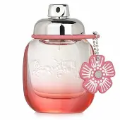 CoachFloral Blush Eau De Parfum Spray 30ml/1oz