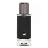 MontblancExplorer Eau De Parfum Spray 30ml/1oz