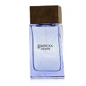 Lolita LempickaHomme Eau De Toilette Spray 100ml/3.4oz