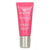 NuxeCreme Prodigieuse Boost Multi-Correction Eye Balm Gel 15ml/0.51oz