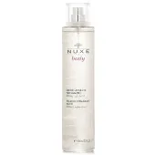 NuxeBody Relaxing Fragrant Water Spray 100ml/3.3oz