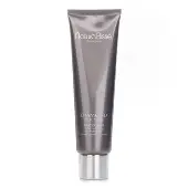 Natura BisseDiamond Cocoon Daily Cleanse 150ml/5.3oz