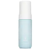 SisleyRadiance Foaming Cream Depolluting Cleansing Make-Up Remover 125ml/4.2oz