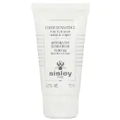 SisleyRestorative Hand Cream Hydrating Skin & Nail Care (Random Packaging) 75ml/2.5oz