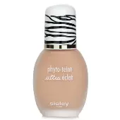 SisleyPhyto Teint Ultra Eclat # 2 Soft Beige 30ml/1oz