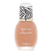 SisleyPhyto Teint Ultra Eclat # 3 Natural 30ml/1oz