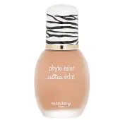 SisleyPhyto Teint Ultra Eclat # 2+ Sand 30ml/1oz