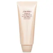 ShiseidoAdvanced Essential Energy Nourishing Hand Cream 100ml/3.6oz