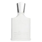 CreedSilver Mountain Water Fragrance Spray 50ml/1.7oz