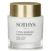 SothysRestructuring Youth Cream 50ml/1.69oz