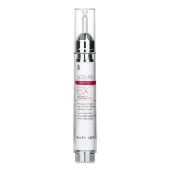 SothysCosmeceutique BX Wrinkle Corrector 15ml/0.5oz