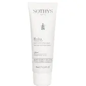 SothysHydra Intensive Hydrating Serum (Salon Size) 75ml/2.53oz