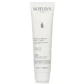 SothysWrinkle-Targeting Comfort Youth Cream 150ml/5.07oz