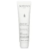 SothysFirming Comfort Youth Cream (Salon Size) 150ml/5.07oz