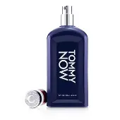 Tommy HilfigerTommy Now Eau De Toilette Spray 100ml/3.4oz
