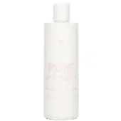 Design.MEPuff.ME Volumizing Conditioner 300ml/10oz