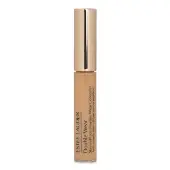 Estee LauderDouble Wear Stay In Place Flawless Wear Concealer - # 2W Light Medium (Warm) 7ml/0.24oz