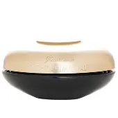 GuerlainOrchidee Imperiale Exceptional Complete Care The Light Cream 50ml/1.6oz