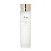 Estee LauderMicro Essence Skin Activating Treatment Lotion 200ml/6.7oz