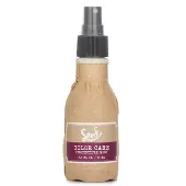 Seed PhytonutrientsColor Care Protective Mist (For Color-Treated Hair) 75ml/2.5oz