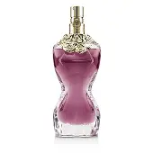 Jean Paul GaultierLa Belle Eau De Parfum Spray 50ml/1.7oz