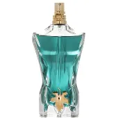 Jean Paul GaultierLe Beau Eau De Toilette Spray 125ml/4.2oz