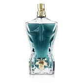 Jean Paul GaultierLe Beau Eau De Toilette Spray 75ml/2.5oz