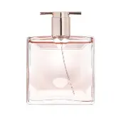 LancomeIdole Eau De Parfum Spray 25ml/0.85oz