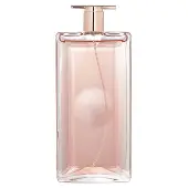 LancomeIdole Eau De Parfum Spray 75ml/2.5oz