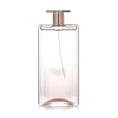 LancomeIdole Eau De Parfum Spray 50ml/1.7oz
