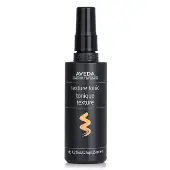 AvedaTexture Tonic 125ml/4.2oz
