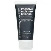 DermalogicaIntensive Moisture Balance PRO (Salon Size) 177ml/6oz