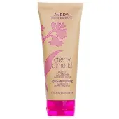 AvedaCherry Almond Softening Conditioner 200ml/6.7oz