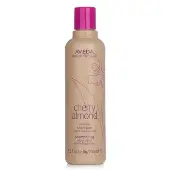 AvedaCherry Almond Softening Shampoo 250ml/8.5oz