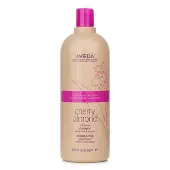 AvedaCherry Almond Softening Shampoo 1000ml/33.8oz